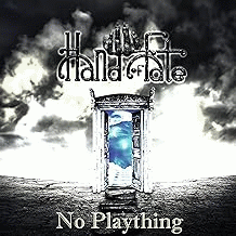 Hand Of Fate : No Plaything